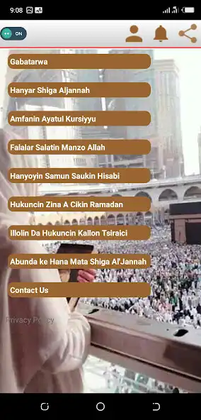 Play Tafarkin Tsira and enjoy Tafarkin Tsira with UptoPlay Play Tafarkin Tsira and enjoy Tafarkin Tsira with UptoPlay