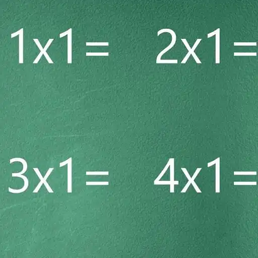 Play Tafels oefenen 3 APK