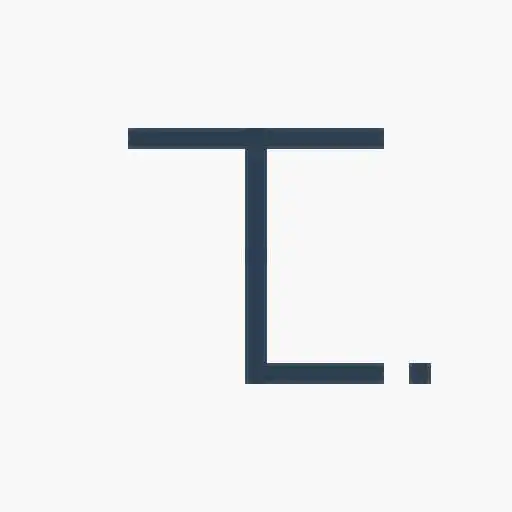 Play Tafeltennis Live APK Play Tafeltennis Live APK