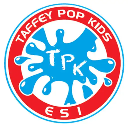 Play Taffey Pop Kids Adventures APK Play Taffey Pop Kids Adventures APK