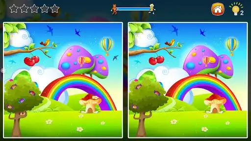 Play Taffey Pop Kids Adventures  and enjoy Taffey Pop Kids Adventures with UptoPlay