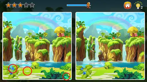 Play Taffey Pop Kids Adventures as an online game Taffey Pop Kids Adventures with UptoPlay