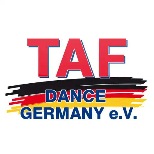 Play TAF Germany e.V. APK Play TAF Germany e.V. APK