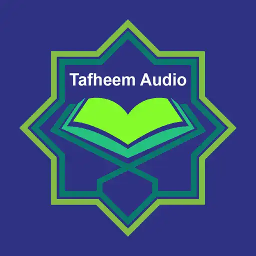 Play Tafheem Audio APK Play Tafheem Audio APK