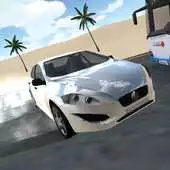 Free play online Tafheet - Desert Drift Hero APK Free play online Tafheet - Desert Drift Hero APK