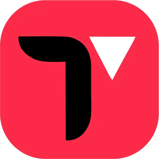 Play Tafid APK Play Tafid APK