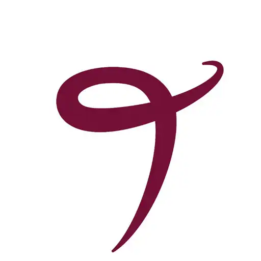 Play Tafika Tickets APK