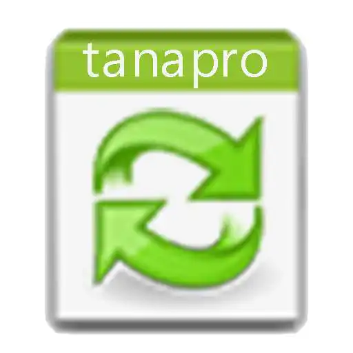 Free play online taFileSync APK