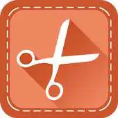 Free play online Tafilu - D.I.Y tutorial APK