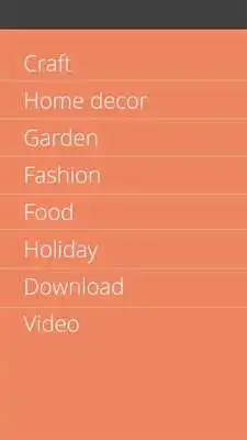 Play Tafilu - D.I.Y tutorial Play Tafilu - D.I.Y tutorial