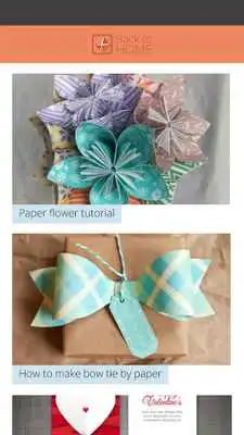 Play Tafilu - D.I.Y tutorial Play Tafilu - D.I.Y tutorial