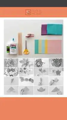 Play Tafilu - D.I.Y tutorial Play Tafilu - D.I.Y tutorial