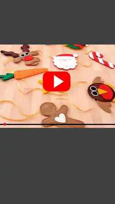 Play Tafilu - D.I.Y tutorial Play Tafilu - D.I.Y tutorial