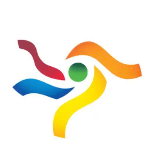 Play TAFISA 2022, Slovenia APK