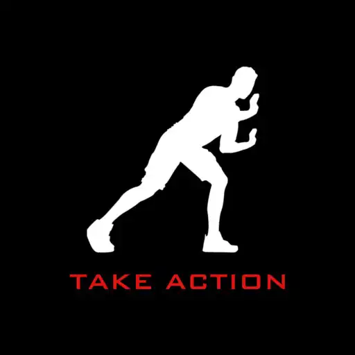 Play TA Fitness Online APK