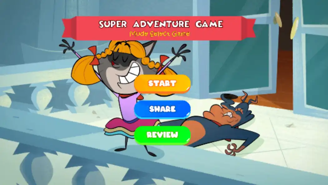 Play Tafiygo driving Game adventure  and enjoy Tafiygo driving Game adventure with UptoPlay