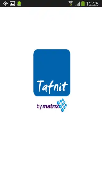 Play Tafnit and enjoy Tafnit with UptoPlay Play Tafnit and enjoy Tafnit with UptoPlay