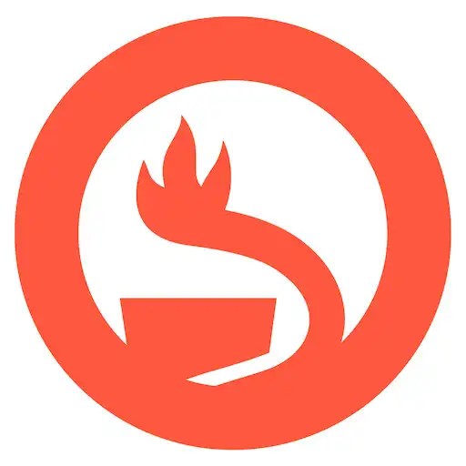 Play TAFP Events APK