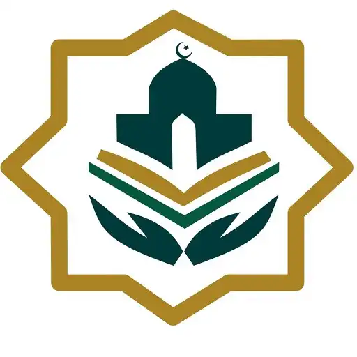 Play Tafseer Zia Ul Quran APK