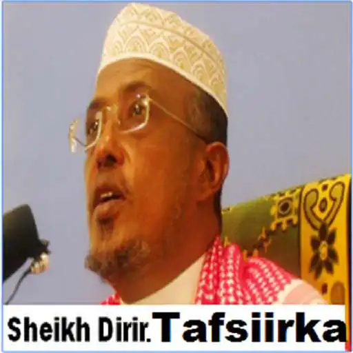 Play Tafsiirka APK Play Tafsiirka APK