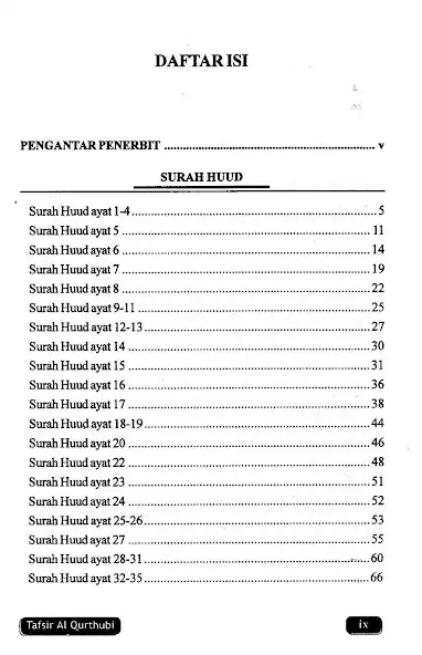 Play Tafsir Al Qurthubi Jilid 9 as an online game online Tafsir Al Qurthubi Jilid 9 with UptoPlay com.Kitabuna.TafsirAlQurthubiJilid10<br><br><br>Hopefully the material content of this application can be useful for self-introspection and better improvement in everyday life.<br><br>Please give us reviews and input for the development of this application, give a 5 star rating to encourage us in developing other useful applications.<br><br>Happy reading.<br><br><br><br>Disclaimer :<br>All content in this application is not our trademark. We only get content from search engines and websites. The copyright of all content in this application is fully owned by the creator concerned. We aim to share knowledge and make learning easier for readers with this application, so there is no play online feature in this application. If you are the copyright holder of the content files contained in this application and do not like your content being displayed, please contact us via the email developer and tell us about your ownership status for the content.</p></div><br><br><br><a title= Play Tafsir Al Qurthubi Jilid 9 as an online game Tafsir Al Qurthubi Jilid 9 with UptoPlay