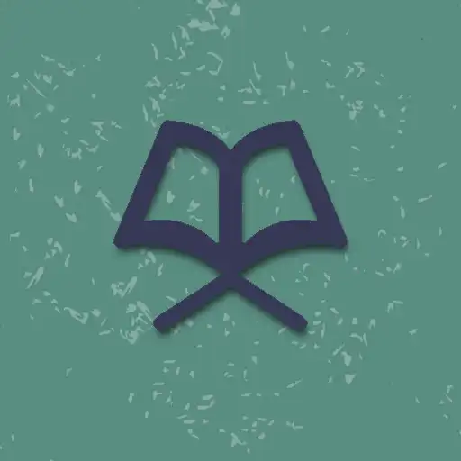Play Tafsir Al Tanwir APK