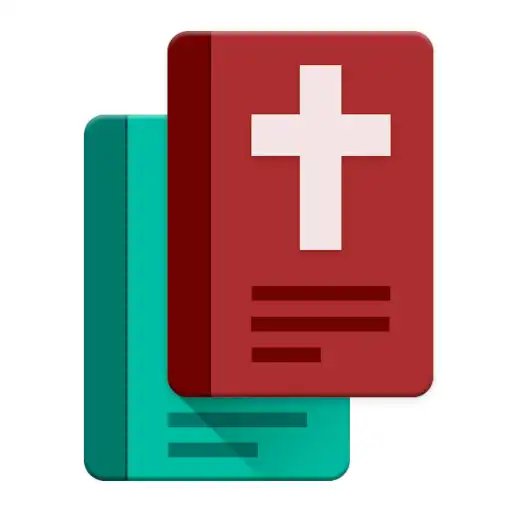 Play Tafsiran APK Play Tafsiran APK