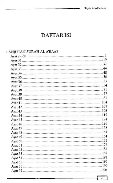 Play Tafsir Ath-Thabari Jilid 11 as an online game online Tafsir Ath-Thabari Jilid 11 with UptoPlay com.Kitabuna.TafsirAthThabariJilid12<br><br><br>Hopefully the material content of this application can be useful for self-introspection and better improvement in everyday life.<br><br>Please give us reviews and input for the development of this application, give a 5 star rating to encourage us in developing other useful applications.<br><br>Happy reading.<br><br><br><br>Disclaimer :<br>All content in this application is not our trademark. We only get content from search engines and websites. The copyright of all content in this application is fully owned by the creator concerned. We aim to share knowledge and make learning easier for readers with this application, so there is no play online feature in this application. If you are the copyright holder of the content files contained in this application and do not like your content being displayed, please contact us via the email developer and tell us about your ownership status for the content.</p></div><br><br><br><a title= Play Tafsir Ath-Thabari Jilid 11 as an online game Tafsir Ath-Thabari Jilid 11 with UptoPlay