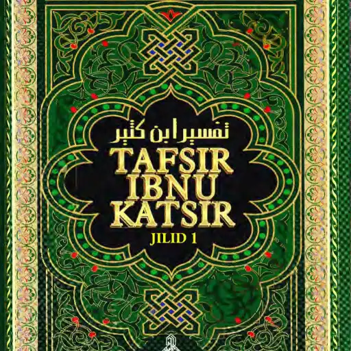Play Tafsir Ibnu Katsir Jilid 1 (Ba APK Play Tafsir Ibnu Katsir Jilid 1 (Ba APK