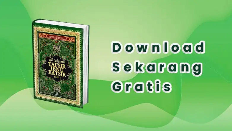 Play Tafsir Ibnu Katsir - Jilid 1 as an online game online Tafsir Ibnu Katsir - Jilid 1 with UptoPlay Play Tafsir Ibnu Katsir - Jilid 1 as an online game Tafsir Ibnu Katsir - Jilid 1 with UptoPlay