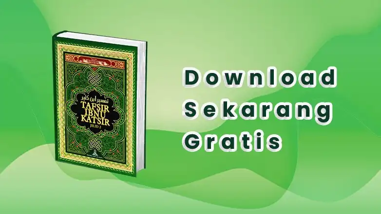 Play Tafsir Ibnu Katsir - Jilid 2 as an online game online Tafsir Ibnu Katsir - Jilid 2 with UptoPlay Play Tafsir Ibnu Katsir - Jilid 2 as an online game Tafsir Ibnu Katsir - Jilid 2 with UptoPlay
