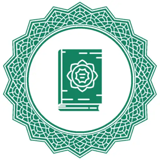 Play Tafsir Ibnu Katsir Tematik APK