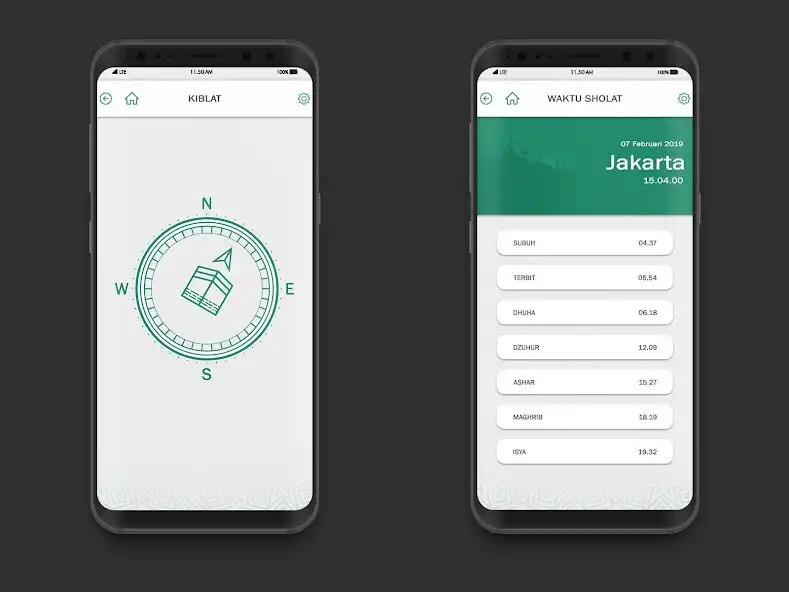 Play Tafsir Ibnu Katsir Tematik as an online game online Tafsir Ibnu Katsir Tematik with UptoPlay Play Tafsir Ibnu Katsir Tematik as an online game Tafsir Ibnu Katsir Tematik with UptoPlay
