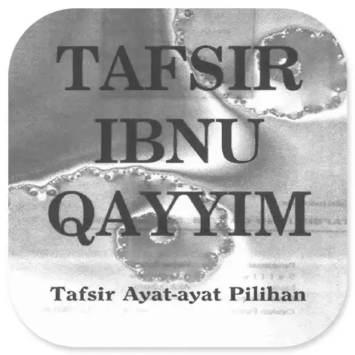 Play Tafsir Ibnu Qayyim AyatPilihan APK