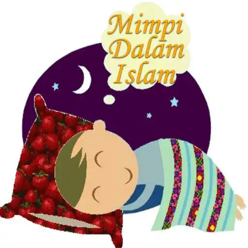 Play Tafsir Mimpi Di Dalam Islam APK Play Tafsir Mimpi Di Dalam Islam APK