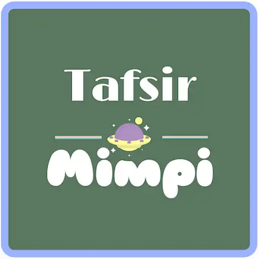 Run free android online Tafsir Mimpi Lengkap APK Run free android online Tafsir Mimpi Lengkap APK