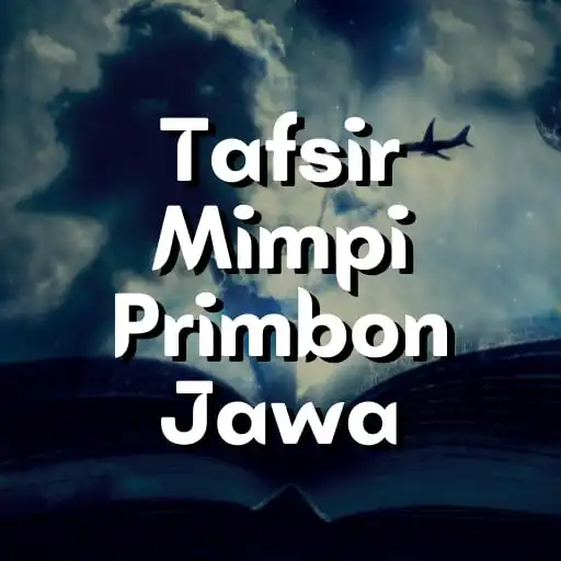 Play Tafsir Mimpi Primbon Jawa APK