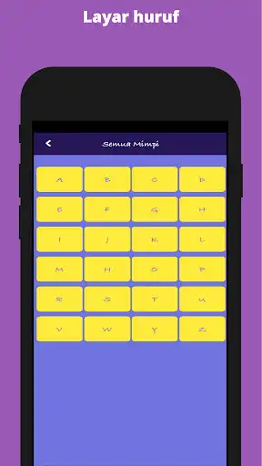 Play APK Tafsir Mimpi  and enjoy Tafsir Mimpi with UptoPlay com.ebook.tafsirmimpi