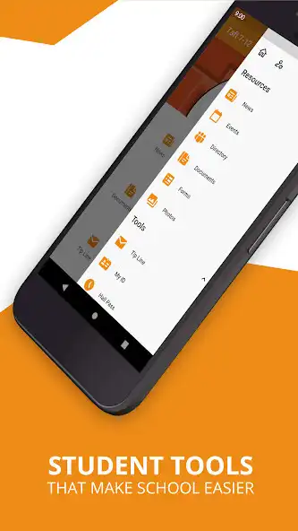 Play Taft 7-12 as an online game Taft 7-12 with UptoPlay