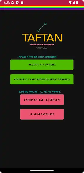Play Taftan and enjoy Taftan with UptoPlay Play Taftan and enjoy Taftan with UptoPlay