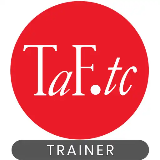 Play TaF.tc Trainer APK