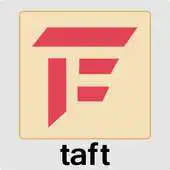 Free play online Taft Recharge APK Free play online Taft Recharge APK