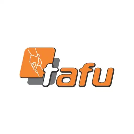 Play Tafu e-commerce APK Play Tafu e-commerce APK
