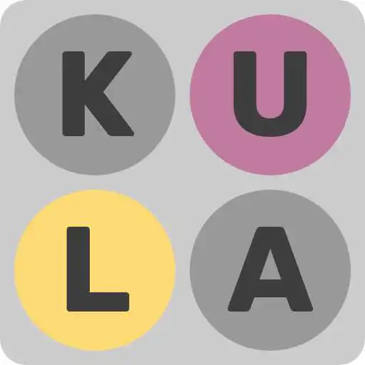 Play TAFUTA MANENO APK Play TAFUTA MANENO APK