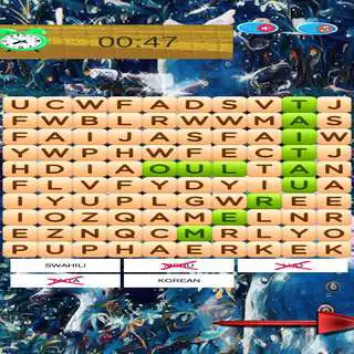 Play Tafuta  and enjoy Tafuta with UptoPlay