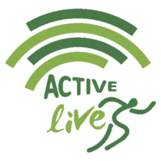 Play Tag 4 Active Lives APK Play Tag 4 Active Lives APK