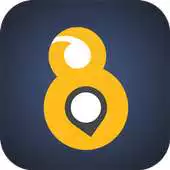 Free play online tag8 APK