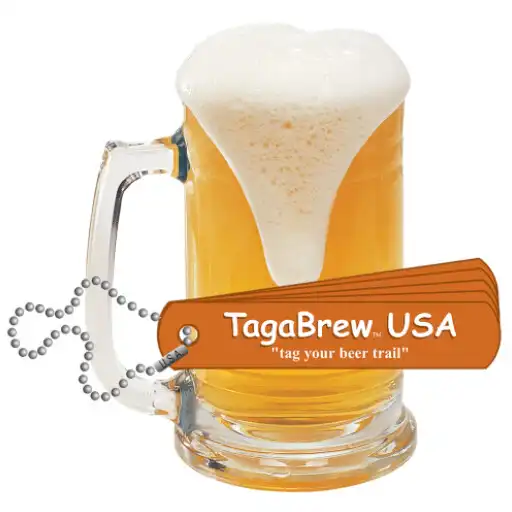 Play TagaBrew APK Play TagaBrew APK
