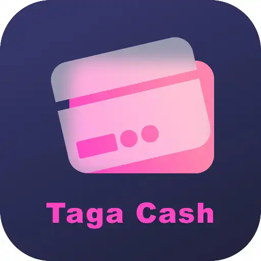Play Taga Cash APK