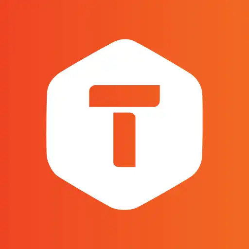 Free play online Tagachi APK